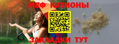 героин Будённовск