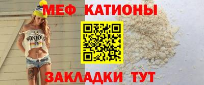 героин Будённовск